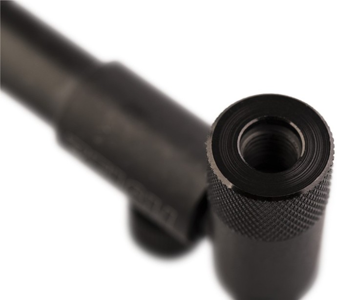 Hrazda za 3 Štapa ZFish Buzzer Bar ZFX 3 Rods