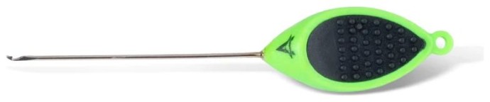 Igla Anaconda MAXX Gripp Hardbait Bait Needle 9,5cm