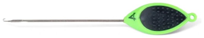 Igla Anaconda MAXX Gripp Heavy Duty Boilie Igla