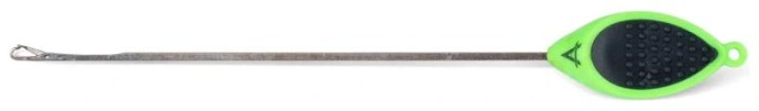 Igla Anaconda MAXX Gripp Heavy Duty Boilie Igla