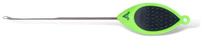Igla Anaconda MAXX Gripp Splice Needle 10cm