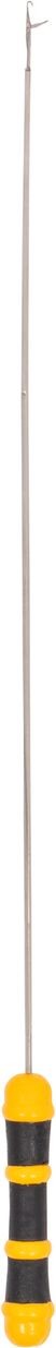 Igla Black Cat Pellet Pro Mega Baiting Needle
