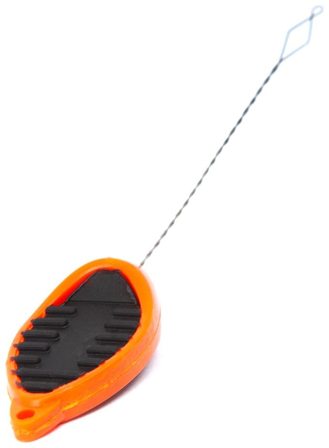 Igla Easy Splice Needle UnderCarp