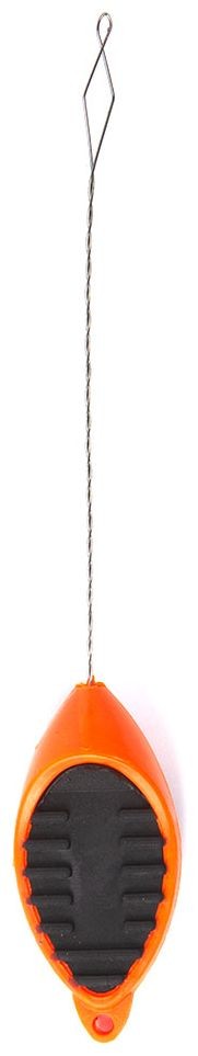 Igla Easy Splice Needle UnderCarp