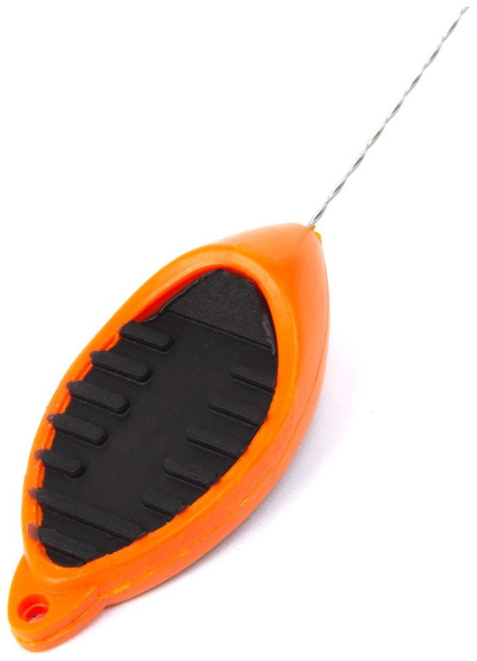Igla Easy Splice Needle UnderCarp