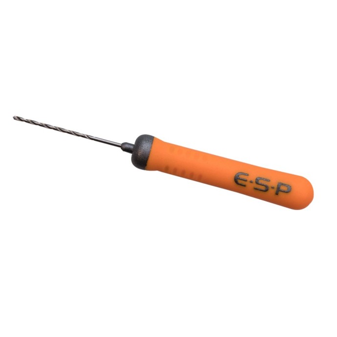 Igla i Svrdlo ESP Ultra Fine Bait Drill&Needle