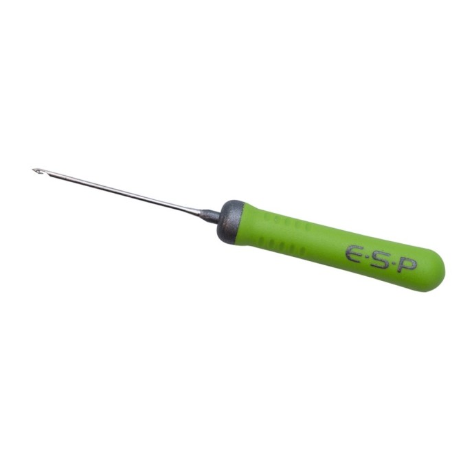 Igla i Svrdlo ESP Ultra Fine Bait Drill&Needle