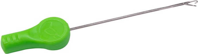 Igla Korda Essentials Heavy Latch Needle