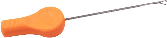 Igla Korda Essentials Splicing Needle