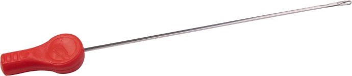 Igla Korda Essentials Stik Needle