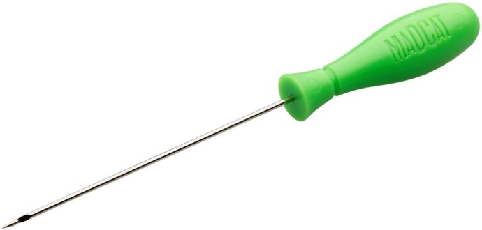 Igla Madcat Pellet Needle 15cm