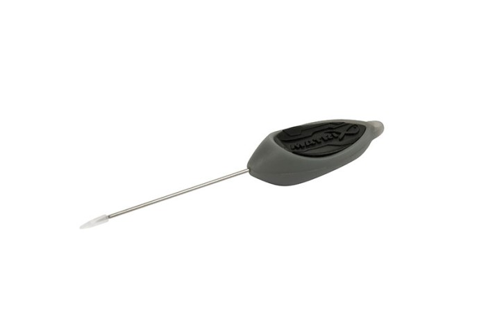 Igla Matrix Super Stop Needle