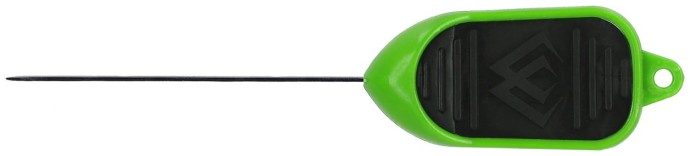 Igla Mikado Push Stop HQ