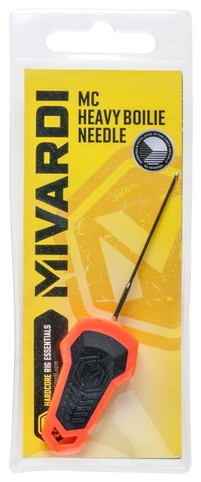 Igla Mivardi MC Heavy Boilie Needle
