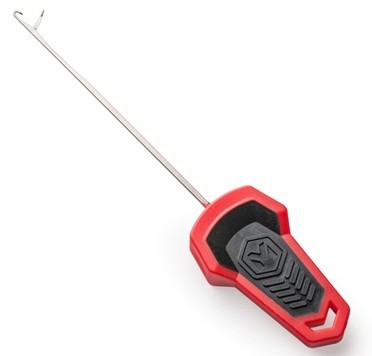 Igla Mivardi MC Heavy Latch Needle