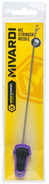 Igla Mivardi MC Stringer Needle