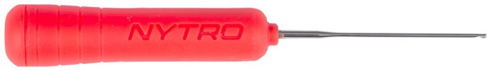 Igla Nytro Floating Fine Quickstop Needle