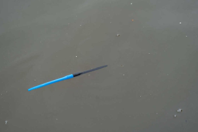 Igla Preston Floater Disgorger/Baiting Needle