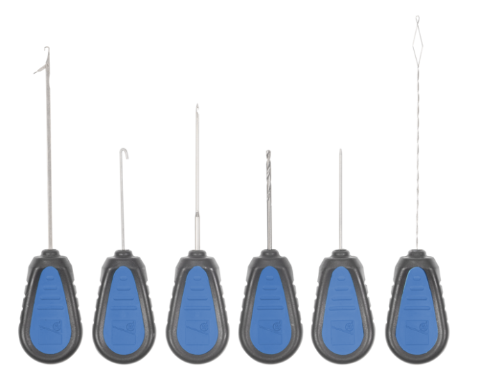 Igla Preston Floater Tools Needle