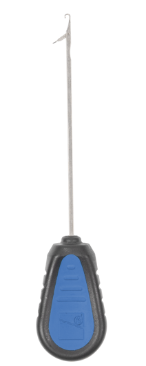 Igla Preston Floater Tools Needle