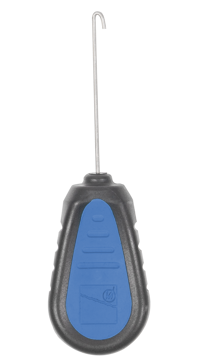 Igla Preston Floater Tools Needle