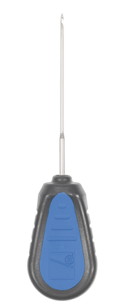 Igla Preston Floater Tools Needle
