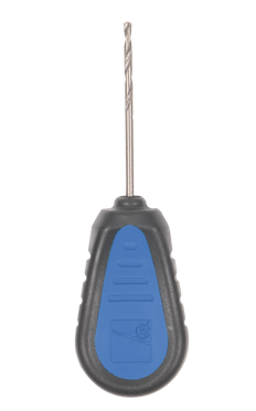 Igla Preston Floater Tools Needle