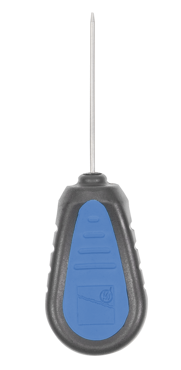 Igla Preston Floater Tools Needle