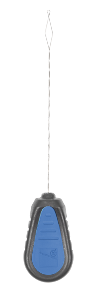Igla Preston Floater Tools Needle