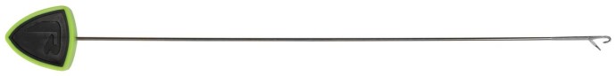 Igla Rage Predator Pop-Up Needle