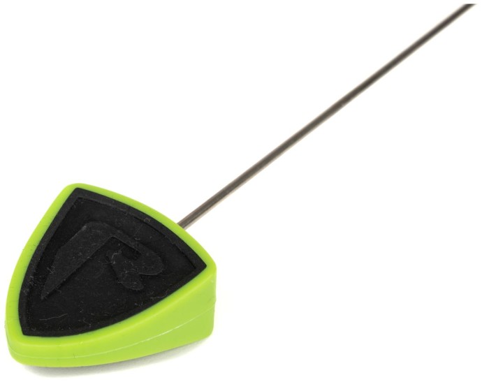 Igla Rage Predator Pop-Up Needle