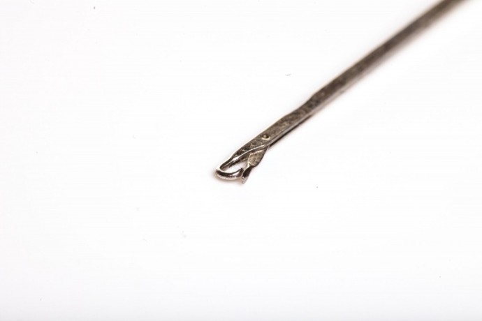 Igla RidgeMonkey Mini Stick Needle