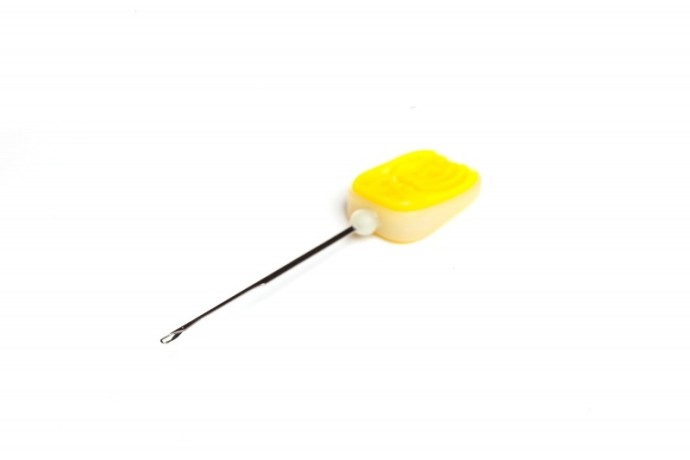 Igla RidgeMonkey Splicing Needle