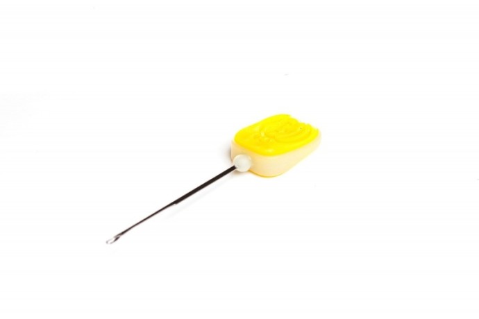 Igla RidgeMonkey Splicing Needle