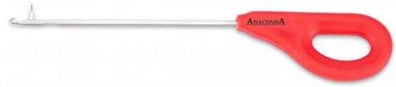 Igla za Boilie Anaconda Candy Boilie Needle Heavy Duty