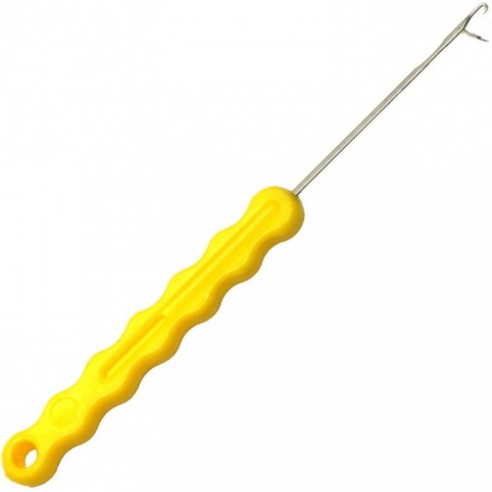 Igla za Boilie Gate Latch Needle