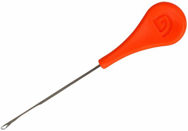 Igla za Boilie Trakker Fine Latch Needle