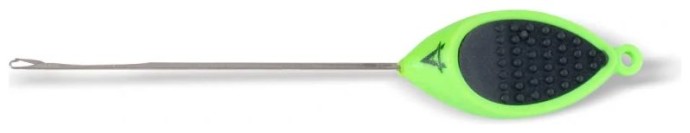 Igla za boilies Anaconda MAXX Gripp Classic 10cm