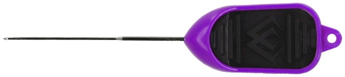 Igla za Boilies Mikado HQ 1kom