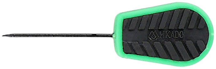 Igla za Boilies Mikado
