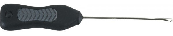 Igla za Boilies Saenger Boilie & Splice Needle 9,5cm