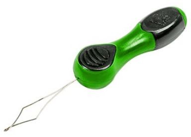 Igla za provlačenje Nash Hook Eye Threader