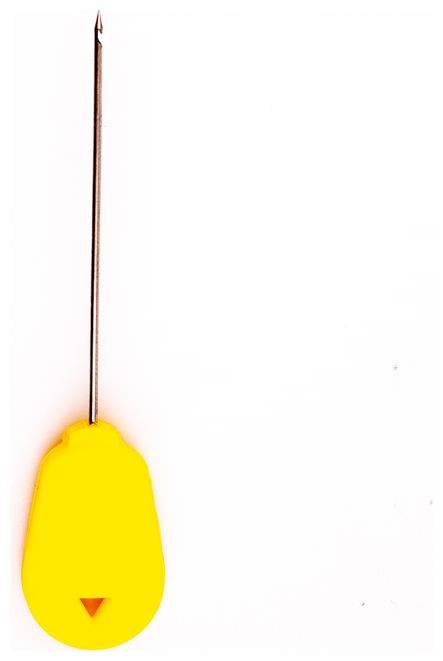 Igla za tvrde mamce UnderCarp UC243