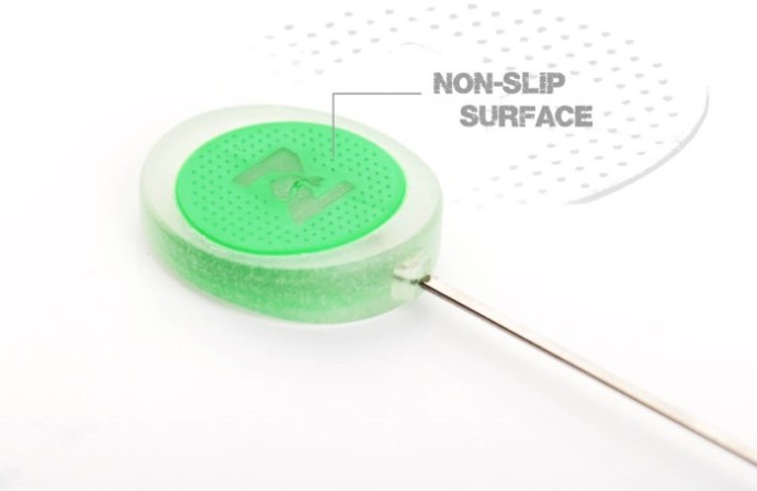 Igla Zfish Boilie Needle Stringer
