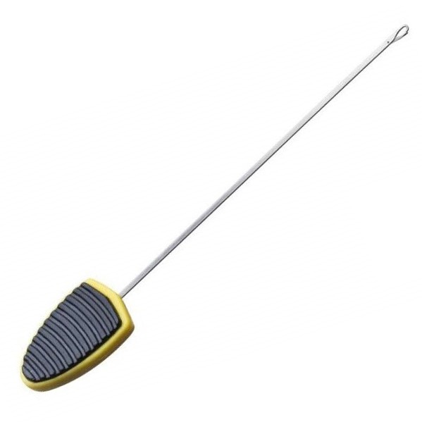 Igla Zfish Stringer Needle 13cm