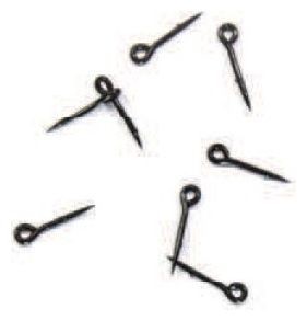 Iglica za mamce 10 mm Mistrall