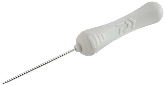 Ihla Daiwa N'Zon Stop