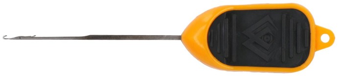 Ihla Mikado HQ Na Zapletanie Leadcore