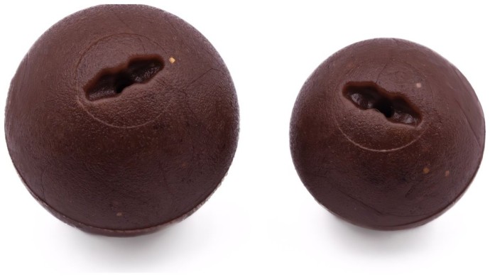 Imitace Boilies Korda Slow Sinking Boilie Link