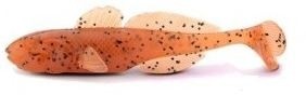 Imitacija peša Iron Claw Gobody 11cm